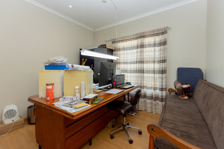 5 Bedroom Property for Sale in Port Owen Western Cape